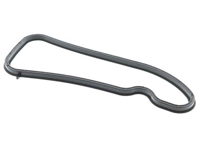 Gasket, Intake Manifold to Cylinder Head by Elring Klinger - fits 2015–2020 BMW F80/F82/F83 M3/M4