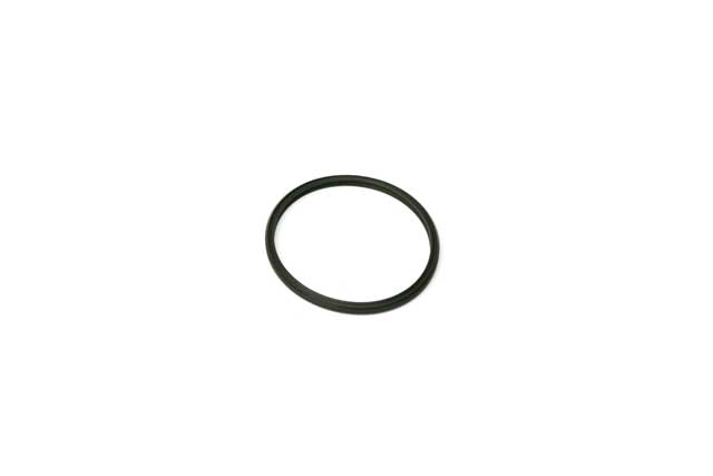 Intercooler Seal by Genuine BMW - fits 2008–2013 BMW E82/E88 1 Series