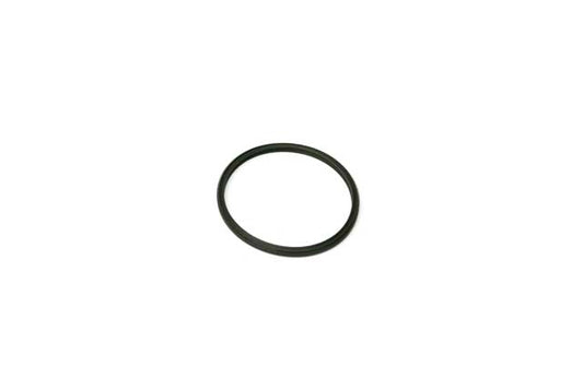 Intercooler Seal by Genuine BMW - fits 2008–2013 BMW E82/E88 1 Series