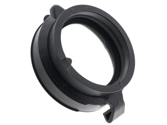 Engine Air Intake Hose by URO Parts Premium - fits 2008–2013 BMW E92 M3