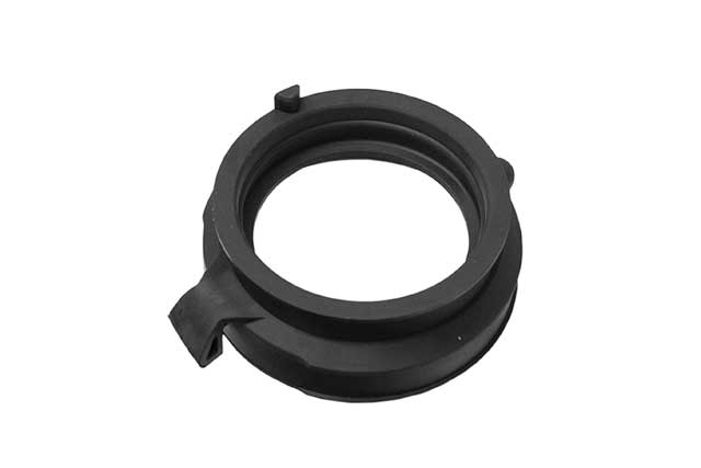 Engine Air Intake Hose by Genuine BMW - fits 2008–2013 BMW E92 M3
