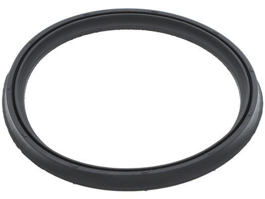 Intercooler Seal - Elring Klinger (11618506782)