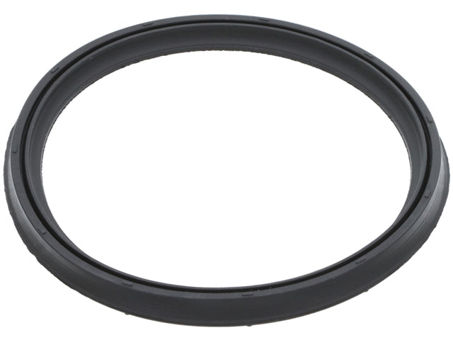 Intercooler Seal by Victor Reinz - fits 2012–2019 BMW F30/F31 3 Series