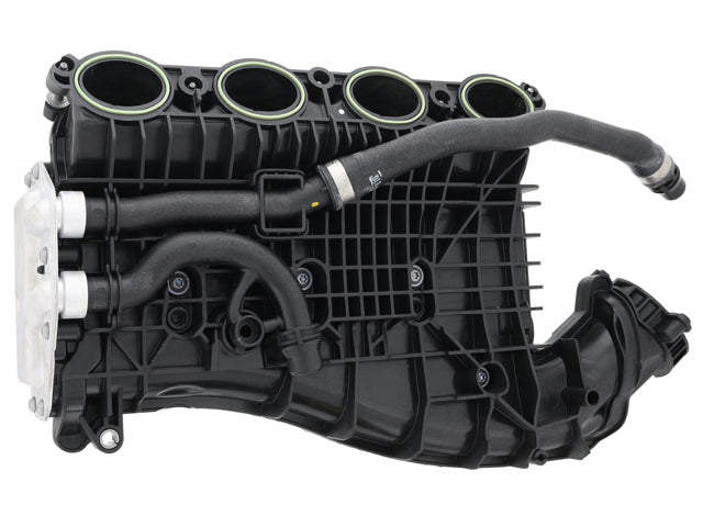 Intake Manifold by O.E.M. - fits 2017–2023 BMW G30 5 Series