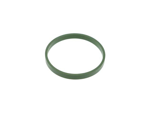 Intake Manifold Gasket - Intake Manifold to Cylinder Head by Victor Reinz - fits 2023–2025 BMW G87 M2