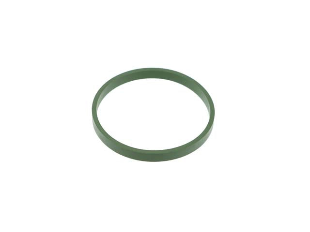 Intake Manifold Gasket - Intake Manifold to Cylinder Head by Victor Reinz - fits 2023–2025 BMW G87 M2 (image 2)