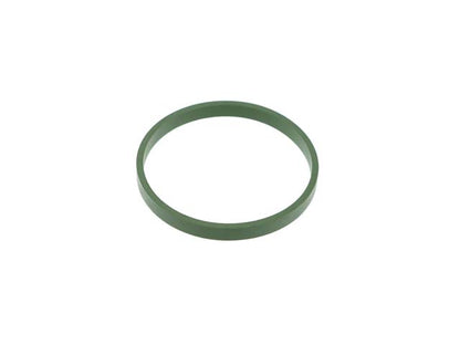 Intake Manifold Gasket - Intake Manifold to Cylinder Head by Victor Reinz - fits 2023–2025 BMW G87 M2 (image 2)