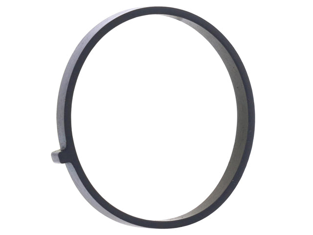 Intake Manifold Gasket by Elring Klinger - fits 2018–present BMW G20 3 Series