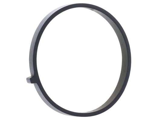 Intake Manifold Gasket by Elring Klinger - fits 2018–present BMW G20 3 Series