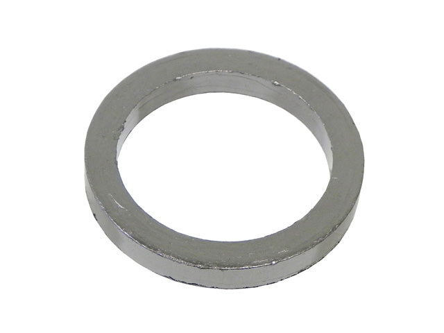 Exhaust Manifold Gasket by Victor Reinz - fits 2008–2013 BMW E82/E88 1 Series