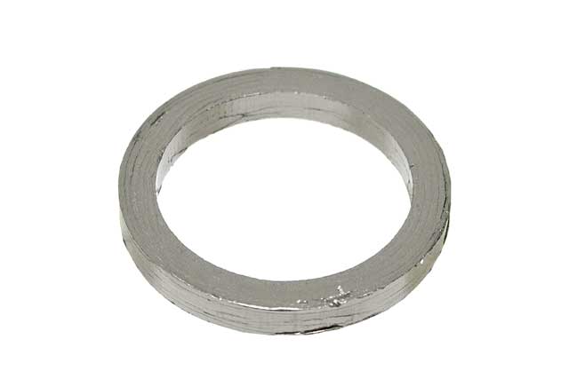 Exhaust Manifold Gasket by Elring Klinger - fits 2008–2013 BMW E82/E88 1 Series