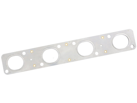 Exhaust Manifold Gasket - Cylinder Head to Manifold by Victor Reinz - fits 2018–2023 BMW F90 M5