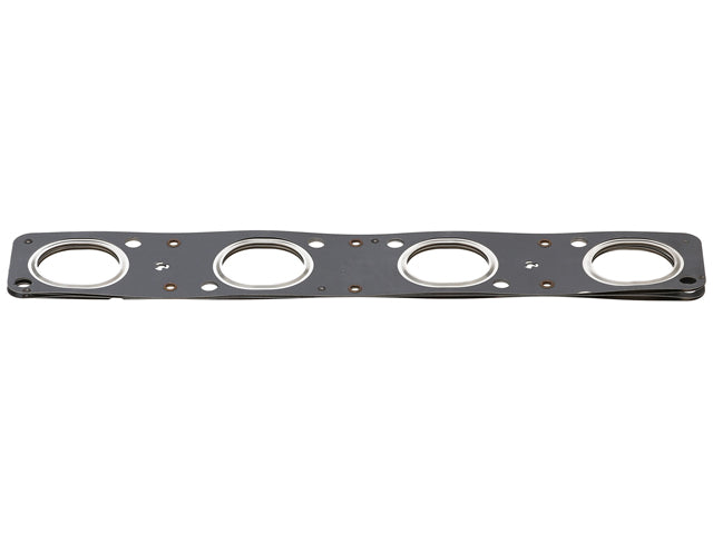Exhaust Manifold Gasket - Cylinder Head to Manifold by Elring Klinger - fits 2018–2023 BMW F90 M5