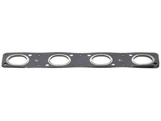 Exhaust Manifold Gasket - Cylinder Head to Manifold by Elring Klinger - fits 2018–2023 BMW F90 M5