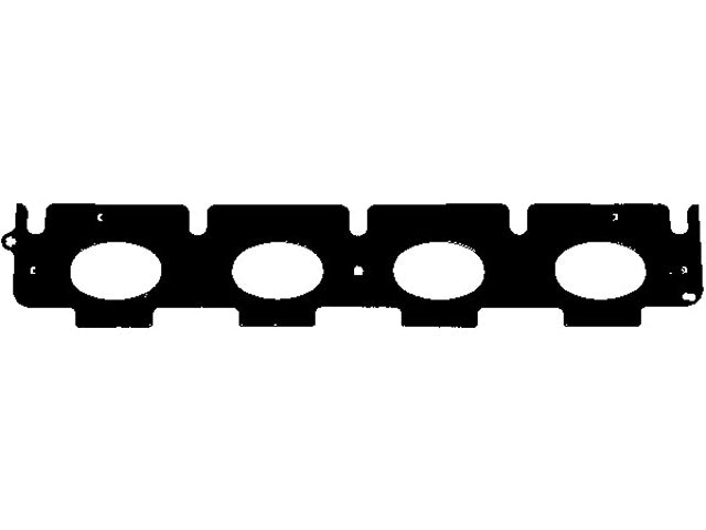 Exhaust Manifold Gasket by Elring Klinger - fits 2017–2023 BMW G30 5 Series