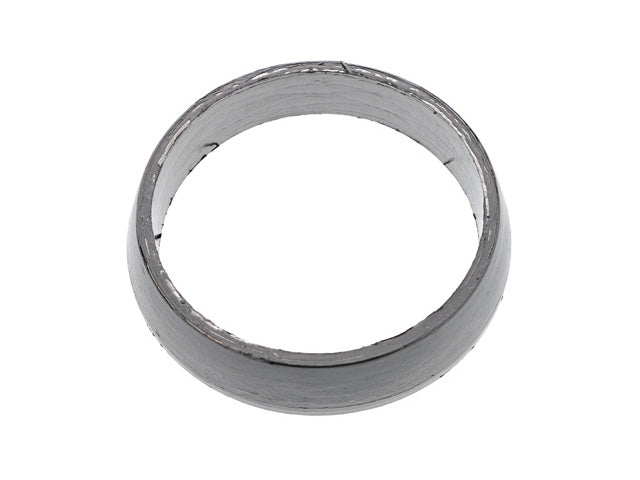 Exhaust Seal Ring - Manifold to Front Exhaust Pipe by HJS - fits 2008–2013 BMW E90/E92/E93 M3