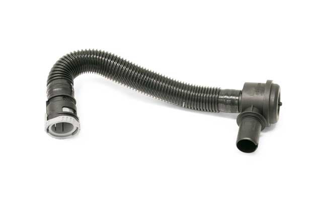 Turbocharger Bypass Valve (BPV) by O.E.M. - fits 2008–2013 BMW E82/E88 1 Series
