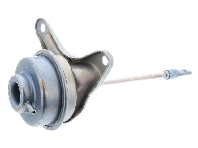 Turbocharger Wastegate by Genuine BMW - fits 2008–2013 BMW E82/E88 1 Series