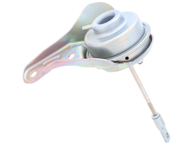 Turbocharger Wastegate by Genuine BMW - fits 2008–2013 BMW E82/E88 1 Series