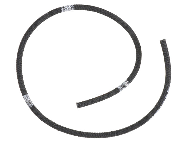 Turbocharger Vacuum Line Right by Genuine BMW - fits 2007–2013 BMW E70 X5 / 2014–2018 BMW F15 X5