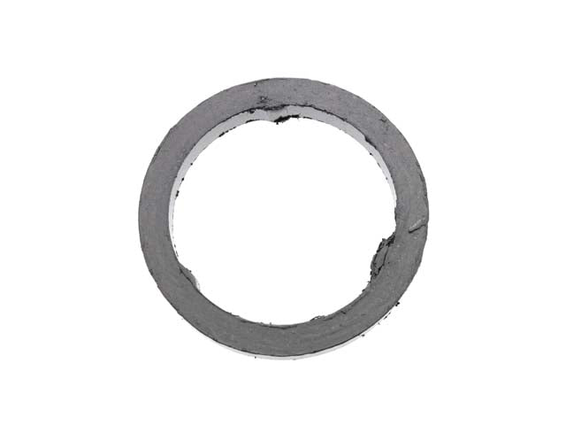 Exhaust Manifold Gasket Manifold to Cylinder Head by Victor Reinz - fits 2008–2014 BMW E71 X6