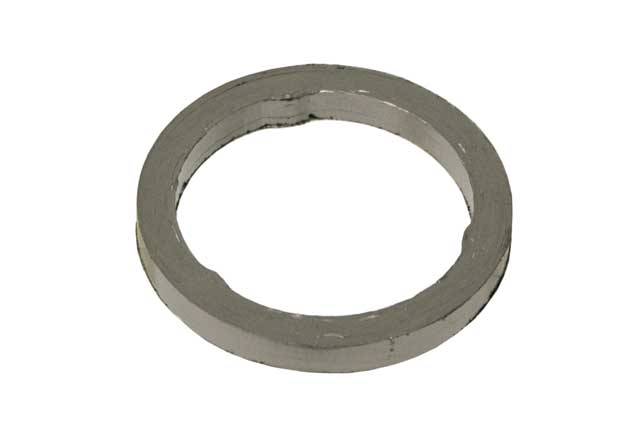 Exhaust Manifold Gasket Manifold to Cylinder Head by Elring Klinger - fits 2008–2014 BMW E71 X6