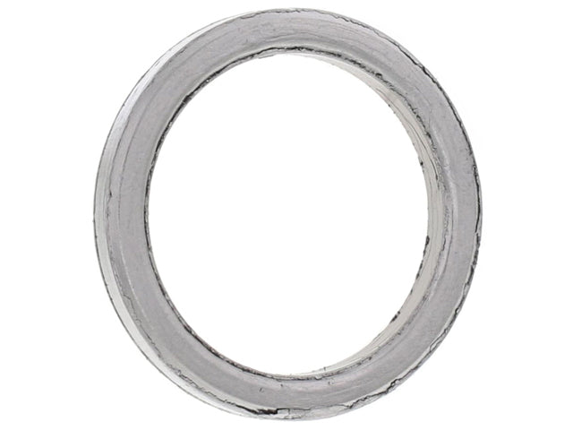 Exhaust Manifold Gasket by Victor Reinz - fits 2012–2019 BMW F30/F31 3 Series