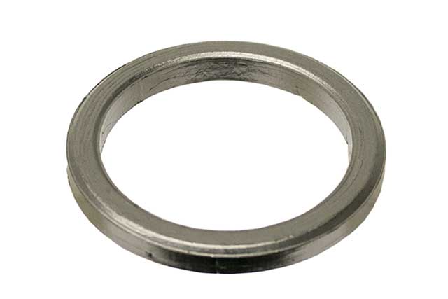Exhaust Manifold Gasket by Elring Klinger - fits 2012–2019 BMW F30/F31 3 Series