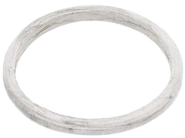 Exhaust Manifold Gasket - Manifold to Turbocharger by Victor Reinz - fits 2018–2023 BMW F90 M5