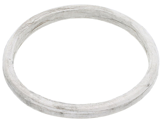 Exhaust Manifold Gasket - Manifold to Turbocharger by Victor Reinz - fits 2018–2023 BMW F90 M5