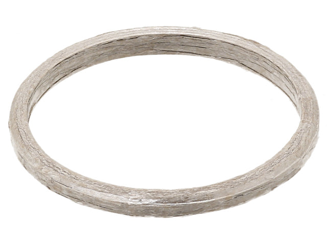 Exhaust Manifold Gasket - Manifold to Turbocharger by Elring Klinger - fits 2018–2023 BMW F90 M5