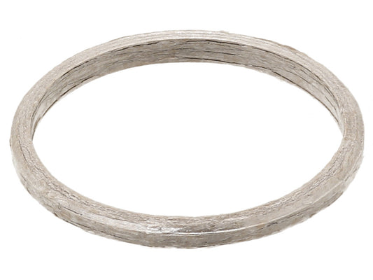 Exhaust Manifold Gasket - Manifold to Turbocharger by Elring Klinger - fits 2018–2023 BMW F90 M5