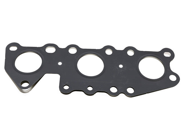 Exhaust Manifold Gasket - Manifold to Cylinder Head by Elring Klinger - fits 2015–2020 BMW F80/F82/F83 M3/M4