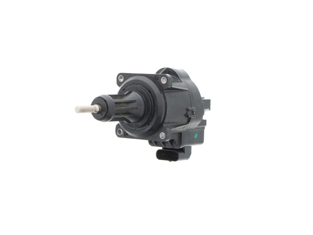 Turbocharger Wastegate (Electronic Drive Motor) by Bapmic - fits 2016–2021 BMW F87 M2