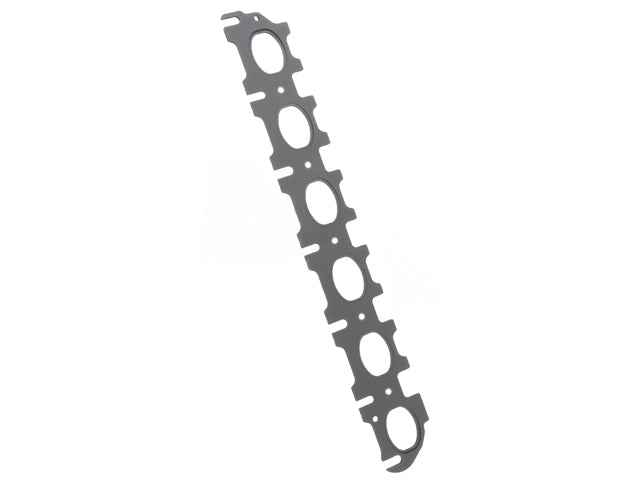 Exhaust Manifold Gasket - Manifold to Cylinder Head by Elring Klinger - fits 2019–present BMW G29 Z4