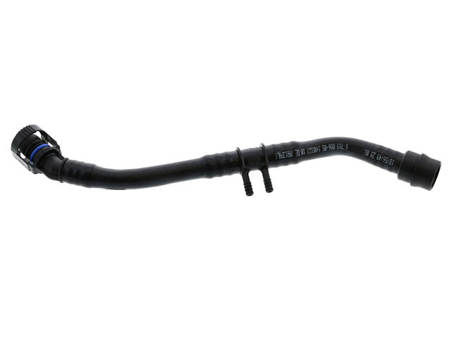 Brake Booster Line by O.E.M. - fits 2008–2013 BMW E82/E88 1 Series