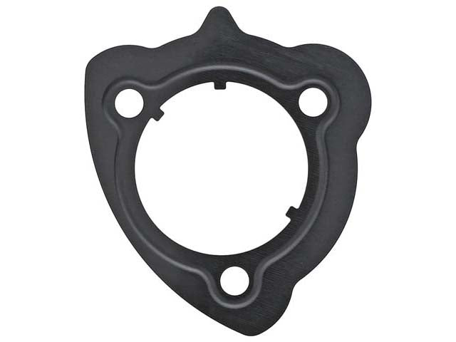 Brake Booster Vacuum Pump Seal by Elring Klinger - fits 2006–2013 BMW E90/E91/E92/E93 3 Series