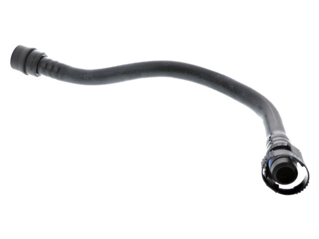Brake Booster Line by O.E.M. - fits 2006–2013 BMW E90/E91/E92/E93 3 Series