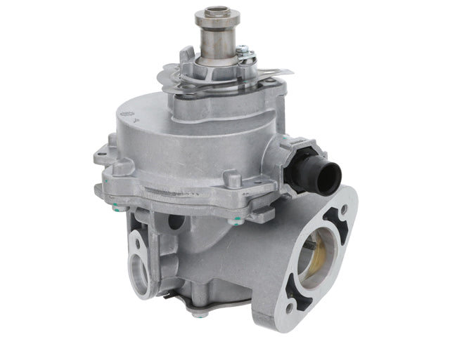 Brake Booster Vacuum Pump by Pierburg - fits 2016–2021 BMW F87 M2