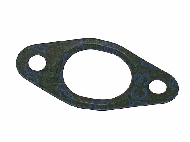 Secondary Air Injection Control Valve Gasket by Victor Reinz - fits 2006–2013 BMW E90/E91/E92/E93 3 Series
