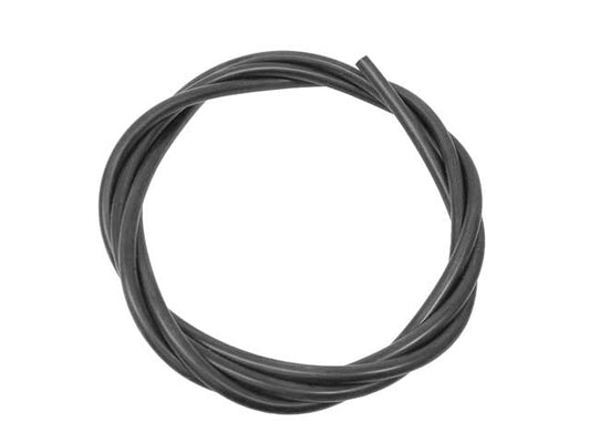 Vacuum Hose by Continental - fits 2008–2013 BMW E82/E88 1 Series