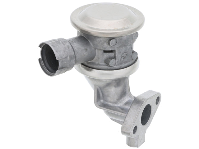 Secondary Air Injection Control Valve - Cylinder 1-4 by Genuine BMW - fits 2008–2013 BMW E90/E92/E93 M3