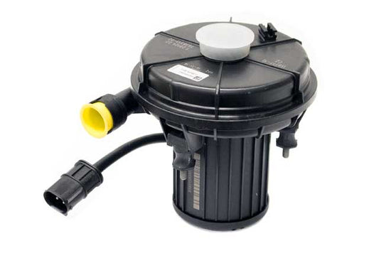 Secondary Air Injection Pump by Pierburg - fits 2008–2013 BMW E90/E92/E93 M3