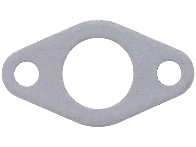 Secondary Air Injection Control Valve Gasket by Victor Reinz - fits 2008–2013 BMW E90/E92/E93 M3
