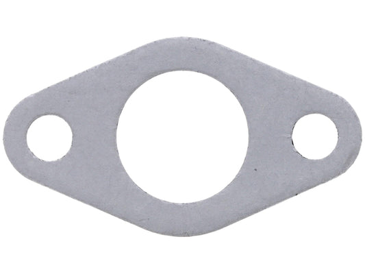 Secondary Air Injection Control Valve Gasket by Victor Reinz - fits 2008–2013 BMW E90/E92/E93 M3