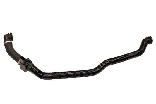 Secondary Air Injection Hose by Genuine BMW - fits 2008–2013 BMW E90/E92/E93 M3