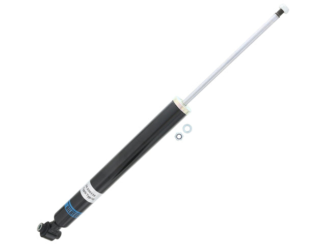 Shock Absorber - Rear - Bilstein B4 (1173201131)