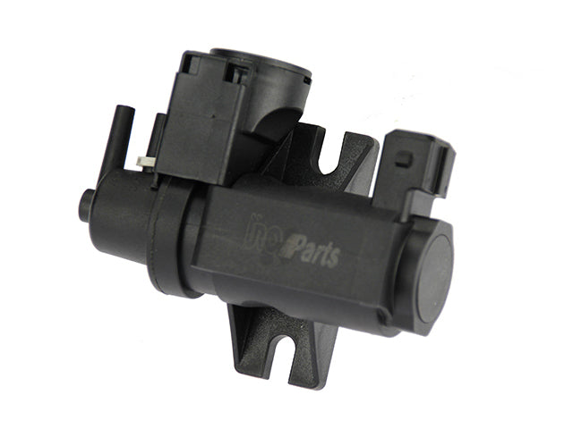 Turbocharger Boost Solenoid Valve by URO Parts - fits 2012–2019 BMW F30/F31 3 Series