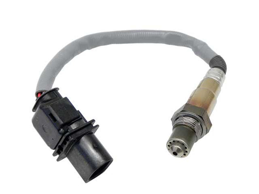Oxygen Sensor - Before Catalyst by Bosch - fits 2008–2013 BMW E90/E92/E93 M3