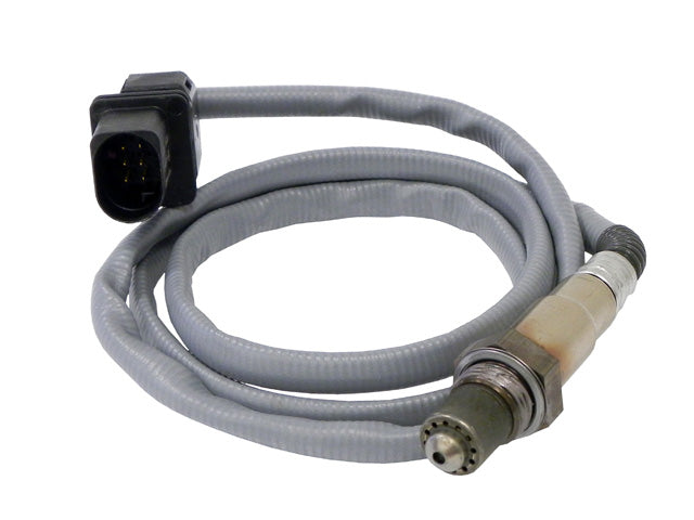 Oxygen Sensor by Bosch - fits 2008–2013 BMW E82/E88 1 Series
